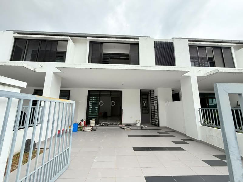 Rini Homes 7 untuk Untuk Dijual - RM 799,000, Apr 2026 - PropertyGuru.com.my