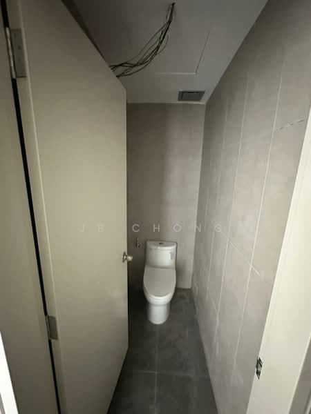 Shop / Office for Rent in Jalan Klang Lama (Old Klang Road) (Kuala Lumpur) - JB Chong - Bathroom - PropertyGuru.com.my