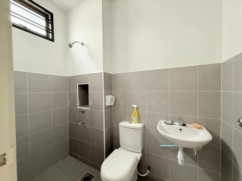 Rini Homes 7 untuk Untuk Dijual - RM 799,000, Apr 2026 - PropertyGuru.com.my