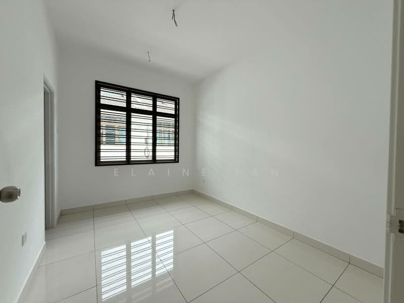 Rini Homes 7 untuk Untuk Dijual - RM 799,000, Apr 2026 - PropertyGuru.com.my