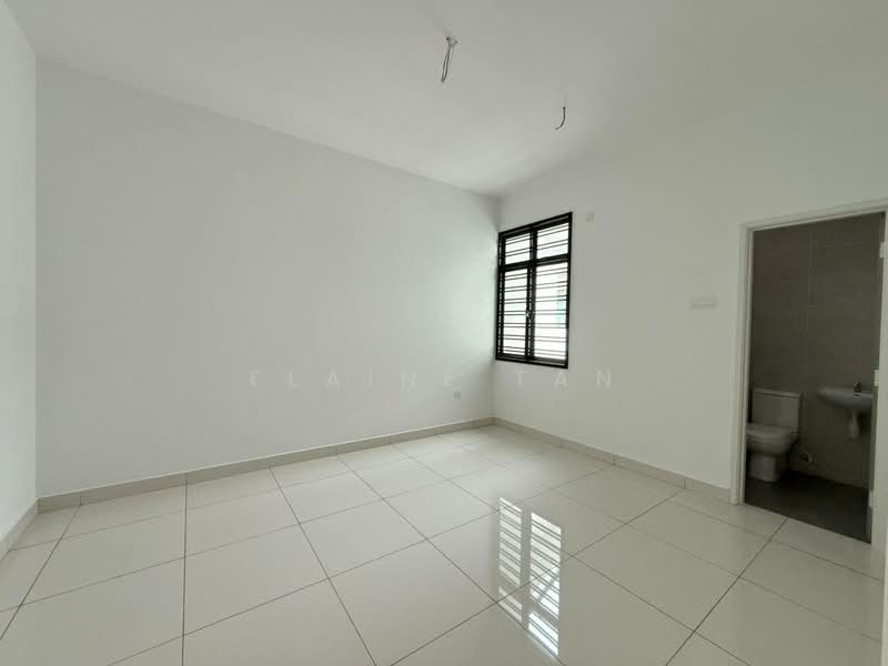Rini Homes 7 untuk Untuk Dijual - RM 799,000, Apr 2026 - PropertyGuru.com.my
