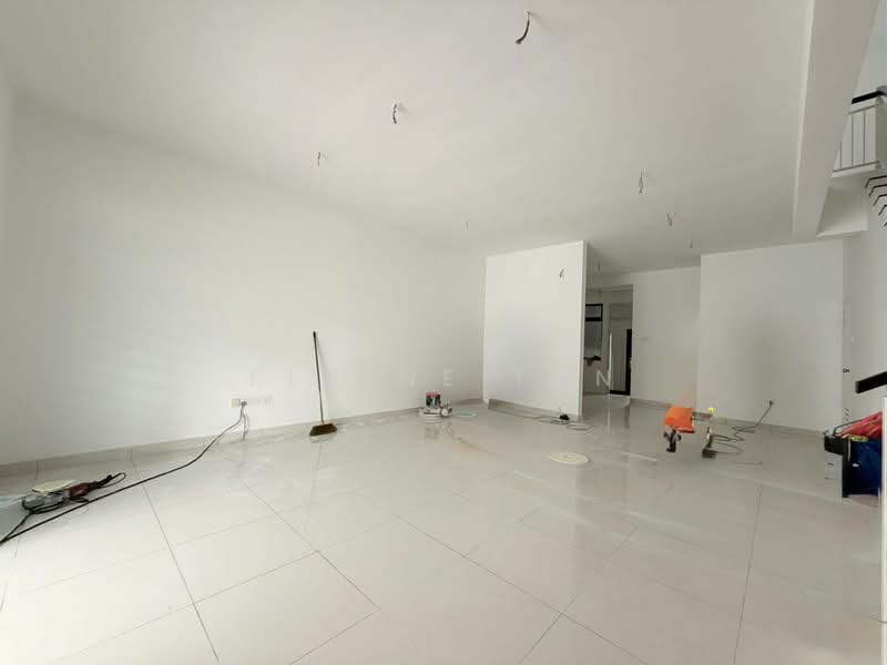 Rini Homes 7 untuk Untuk Dijual - RM 799,000, Apr 2026 - PropertyGuru.com.my