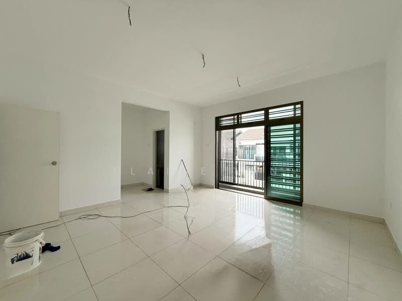 Rini Homes 7 untuk Untuk Dijual - RM 799,000, Apr 2026 - PropertyGuru.com.my