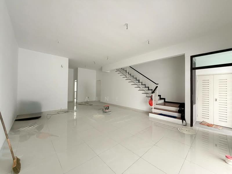 Rini Homes 7 untuk Untuk Dijual - RM 799,000, Apr 2026 - PropertyGuru.com.my
