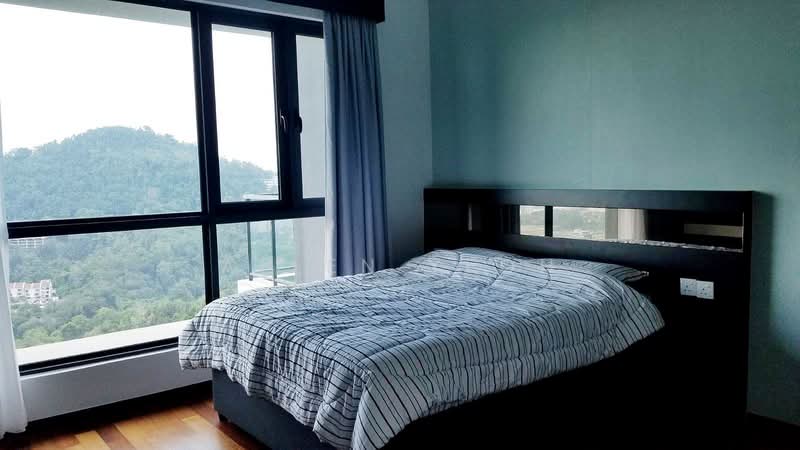 Condominium for Rent at Alila2 - Allen Yeoh - Bedroom - PropertyGuru.com.my