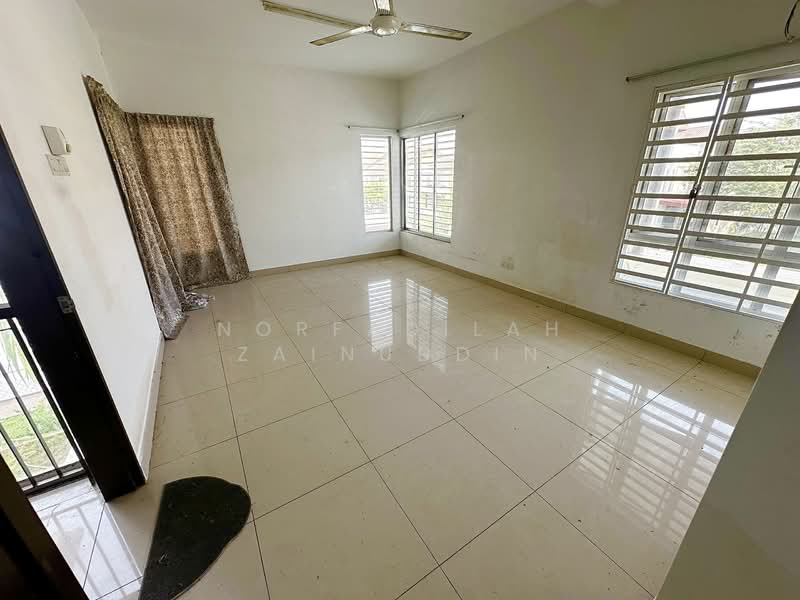 Terraced House for Sale in Puncak Alam (Selangor) - NORFADILAH ZAINUDDIN - Interior - PropertyGuru.com.my