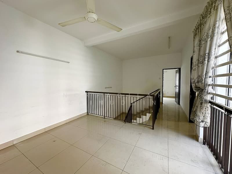 Terraced House for Sale in Puncak Alam (Selangor) - NORFADILAH ZAINUDDIN - Interior - PropertyGuru.com.my