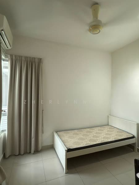 Condominium for Rent at Surin Condominium - Zherlynn Ho - Bedroom - PropertyGuru.com.my
