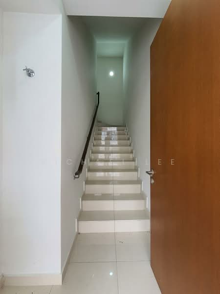 Elegan @ Taman Putra Perdana untuk Untuk Disewa - RM 1,600 /bulan, Mac 2026 - Interior - PropertyGuru.com.my