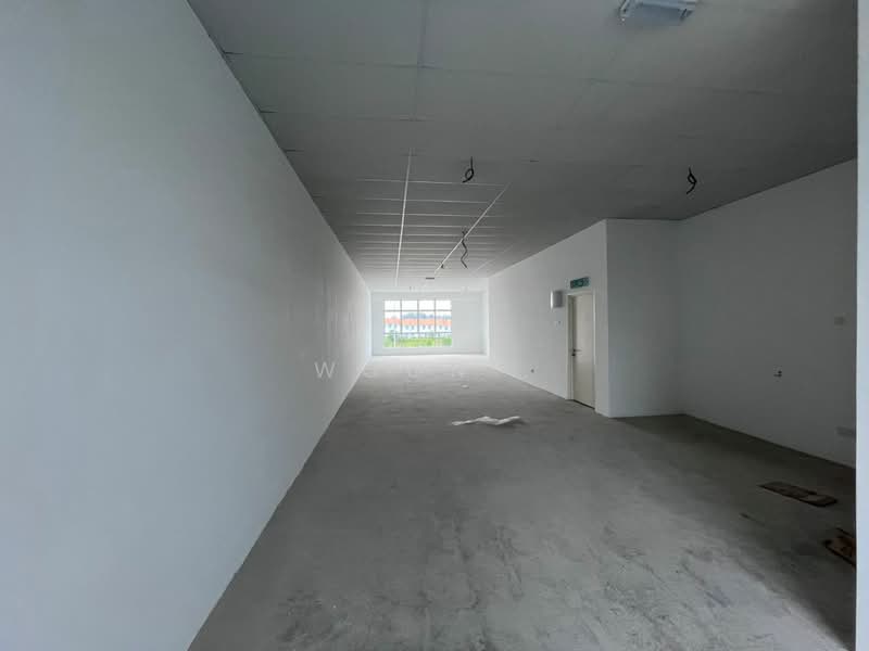 Shop for Rent in Ayer Keroh (Melaka) - Woon . - Interior - PropertyGuru.com.my