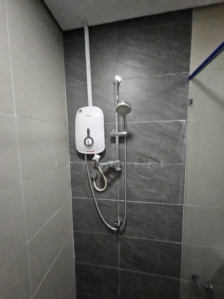 Untuk Disewa - Sunway Velocity Designer Office