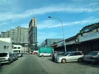 For Sale - Prima Selayang