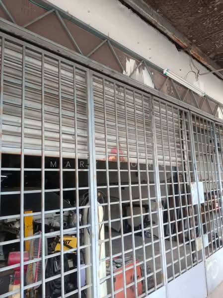 For Sale - Prima Selayang