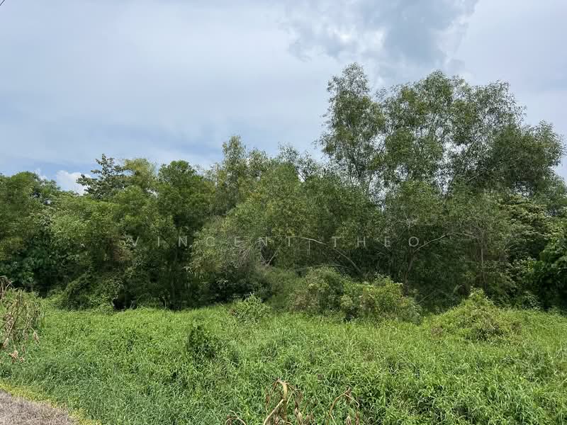 Industrial Land for Sale in Kapar (Selangor) - Vincent Theo - PropertyGuru.com.my