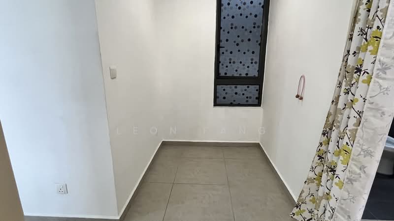 Petalz Residences untuk Untuk Disewa - RM 2,200 /bulan, Mac 2026 - Interior - PropertyGuru.com.my