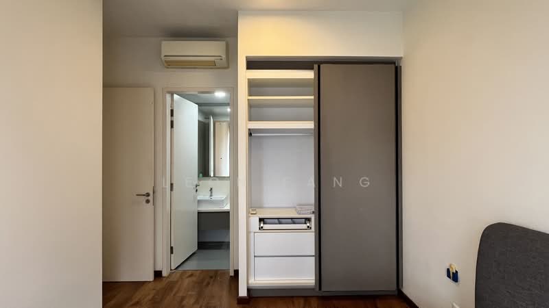 Petalz Residences untuk Untuk Disewa - RM 2,200 /bulan, Mac 2026 - PropertyGuru.com.my