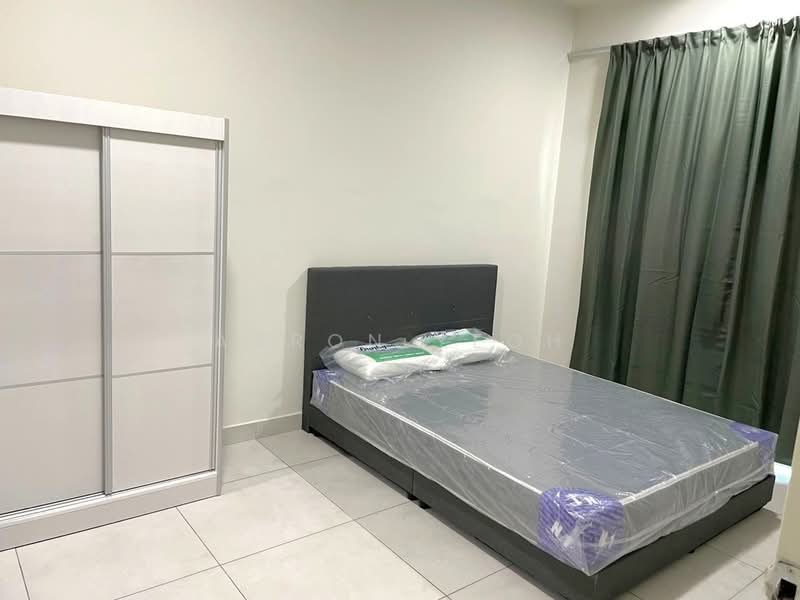 Maxim Residences untuk Untuk Disewa - RM 2,499 /bulan, Mac 2026 - Bedroom - PropertyGuru.com.my