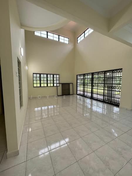 Bungalow for Rent in Bandar Indahpura (Kulai) - Joyce Ong - Living Room - PropertyGuru.com.my