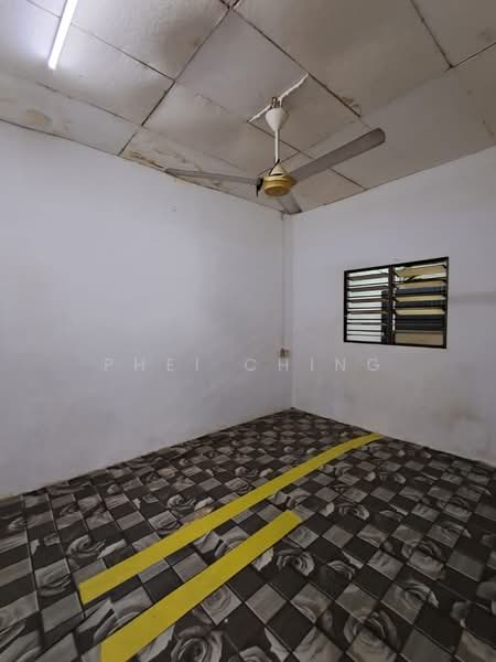 Bayan Baru untuk Untuk Disewa - RM 2,500 /bulan, Mac 2026 - Interior - PropertyGuru.com.my