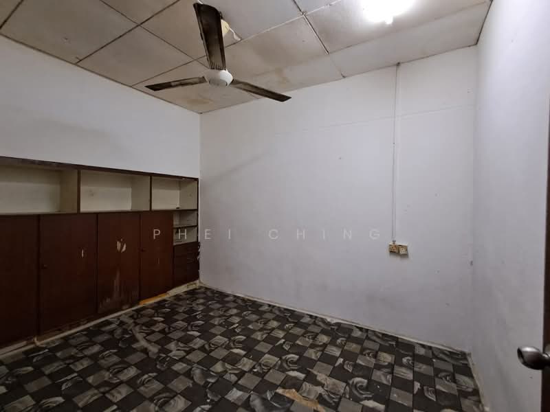 Bayan Baru untuk Untuk Disewa - RM 2,500 /bulan, Mac 2026 - Interior - PropertyGuru.com.my