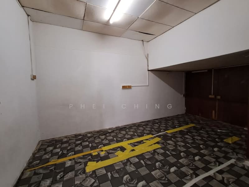 Bayan Baru untuk Untuk Disewa - RM 2,500 /bulan, Mac 2026 - Interior - PropertyGuru.com.my