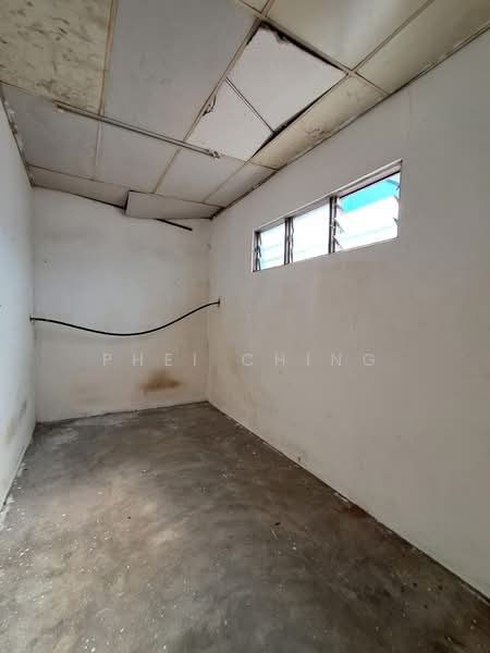 Bayan Baru untuk Untuk Disewa - RM 2,500 /bulan, Mac 2026 - Interior - PropertyGuru.com.my