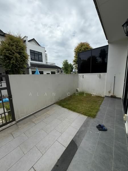 Eco Summer untuk Untuk Dijual - RM 978,000, Mac 2026 - Exterior - PropertyGuru.com.my