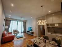 For Rent - The Conlay