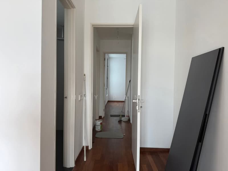 Cluster House for Sale in Iskandar Puteri (Nusajaya) (Johor) - May Pang - Interior - PropertyGuru.com.my