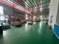 For Rent - Taman Waja