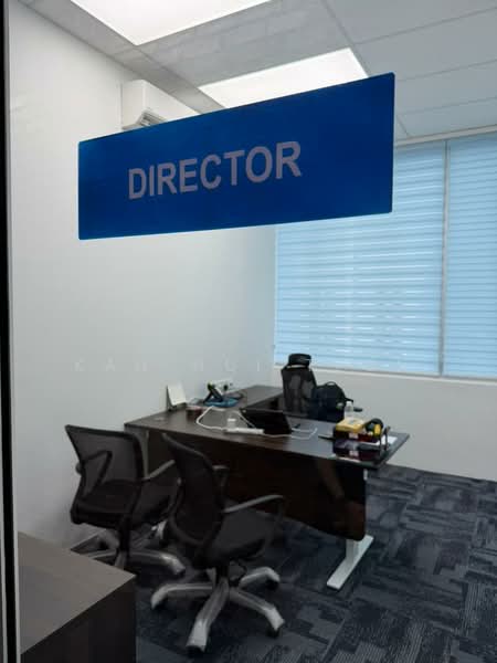 Factory for Rent in Kulim (Kedah) - Kah Hui Teoh - Study - PropertyGuru.com.my