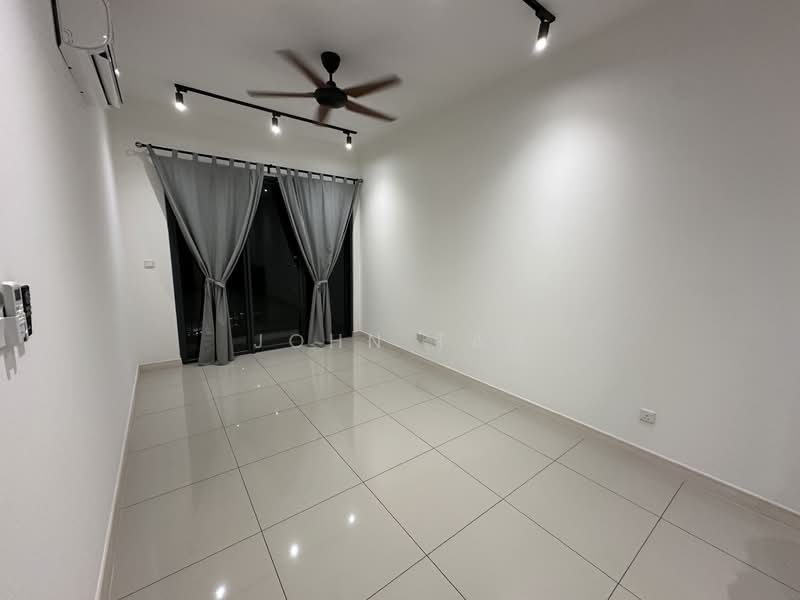 Service Residence for Rent at Aster Green - John Tan - Interior - PropertyGuru.com.my