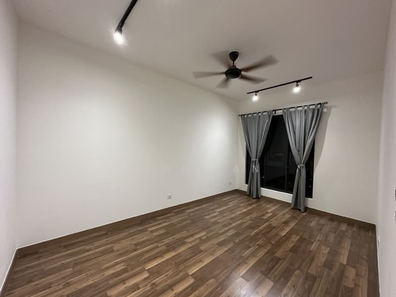 Service Residence for Rent at Aster Green - John Tan - Interior - PropertyGuru.com.my