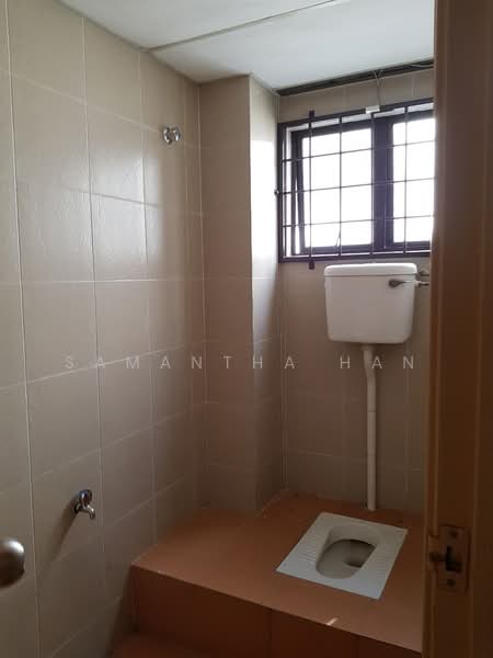 Shop for Rent in BANDAR PUCHONG JAYA (Puchong) - Samantha Han - Bathroom - PropertyGuru.com.my