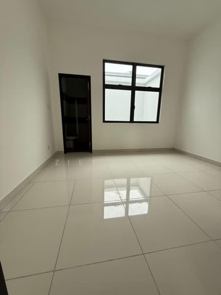 TAMAN IMPIAN EMAS (HONEYDALE RESIDENCE) untuk Untuk Dijual - RM 1,150,000, Apr 2026 - Interior - PropertyGuru.com.my