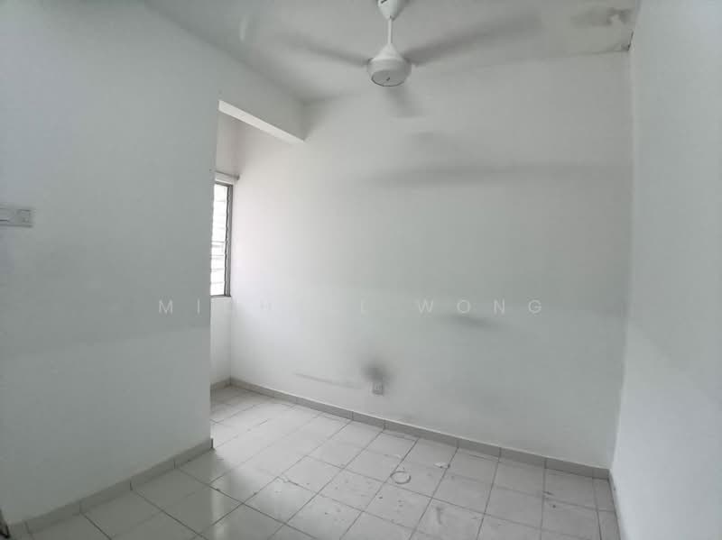 Coral Emerald West untuk Untuk Dijual - RM 470,000, Mac 2026 - Interior - PropertyGuru.com.my