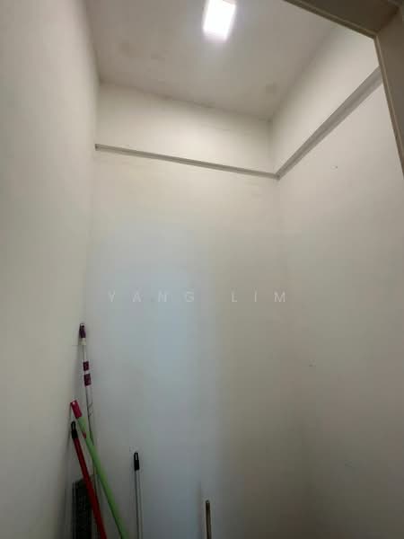 Condominium for Rent at Tree Sparina - Yang Lim - Interior - PropertyGuru.com.my