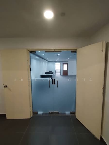 Office for Rent in Taman Desa (Kuala Lumpur) - Jackson Chua - Interior - PropertyGuru.com.my