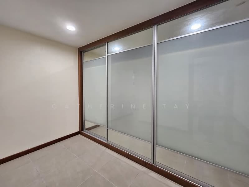 Bungalow for Sale in Taman Lestari Perdana (Seri Kembangan) - Catherine Tay - Interior - PropertyGuru.com.my