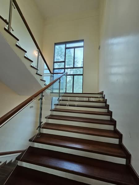 Bungalow for Sale in Taman Lestari Perdana (Seri Kembangan) - Catherine Tay - Interior - PropertyGuru.com.my