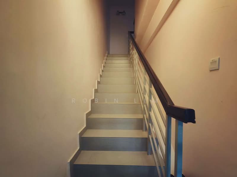 Bukit Indah Bukits Indahs untuk Untuk Dijual - RM 850,000, Mac 2026 - PropertyGuru.com.my