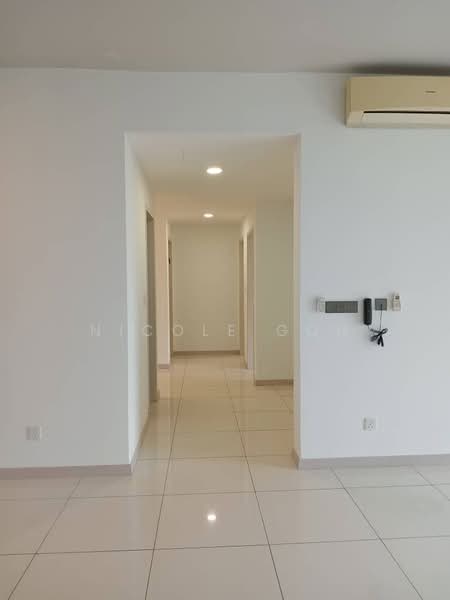 Condominium for Sale at Irama Wangsa - Nicole Goh - Interior - PropertyGuru.com.my