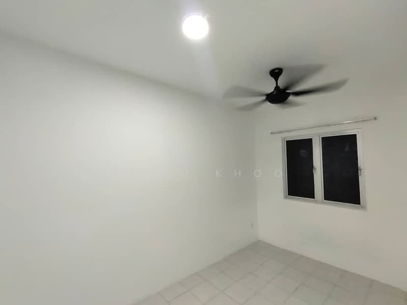 Apartment for Rent at Jalilmas - Ze Yu Khoo - Interior - PropertyGuru.com.my