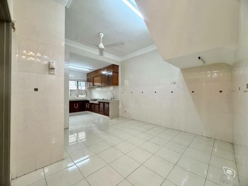 2-storey Terraced House for Sale in Saujana Utama (Selangor) - Nur Hanizah - PropertyGuru.com.my