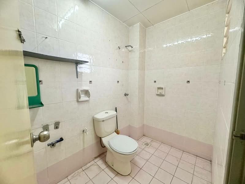 2-storey Terraced House for Sale in Saujana Utama (Selangor) - Nur Hanizah - PropertyGuru.com.my