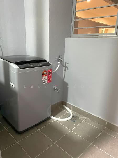 The Annex untuk Untuk Disewa - RM 2,499 /bulan, Mac 2026 - Interior - PropertyGuru.com.my