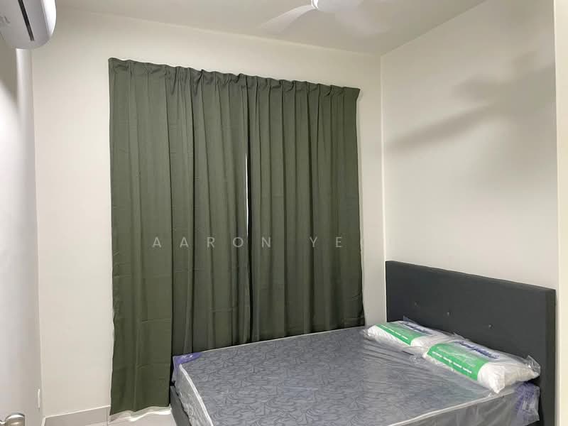 The Annex untuk Untuk Disewa - RM 2,499 /bulan, Mac 2026 - PropertyGuru.com.my