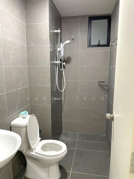 The Annex untuk Untuk Disewa - RM 2,499 /bulan, Mac 2026 - PropertyGuru.com.my