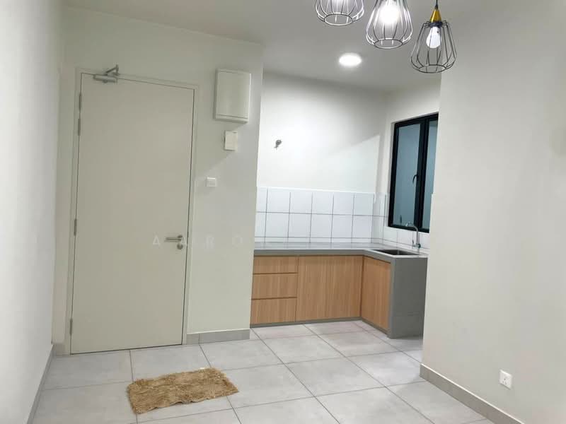 The Annex untuk Untuk Disewa - RM 2,499 /bulan, Mac 2026 - PropertyGuru.com.my