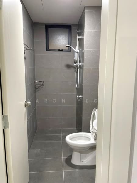 The Annex untuk Untuk Disewa - RM 2,499 /bulan, Mac 2026 - PropertyGuru.com.my